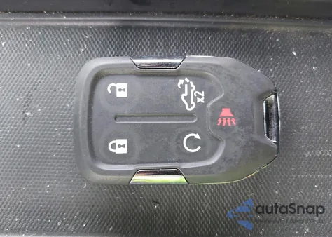 2022 Chevrolet Silverado 1500 Ltd 4Wd Short Bed Lt Trail Boss from USA, damaged, VIN 3GCPYFED9NG125894